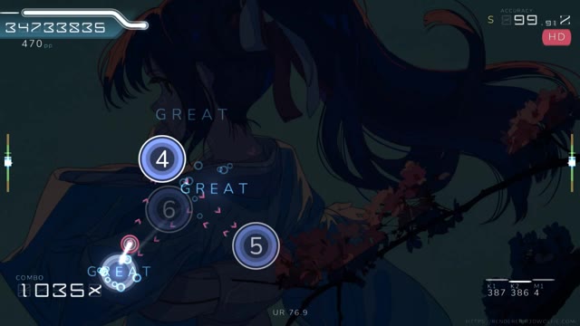 Comatose — Kotone - Kagome