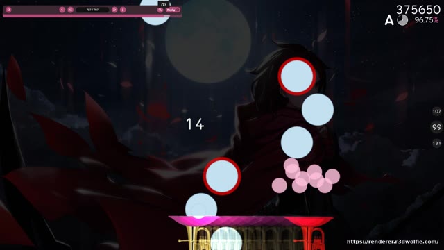 Pissezi — Jeff Williams feat. Casey Lee Williams - Die (Cut Ver.)