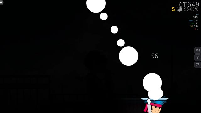 R3D — Cartoon, Jeja - On & On (feat. Daniel Levi) (Cut Ver.)