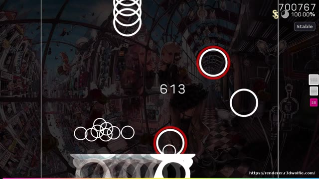 lazurie — easyname - silly 300bpm thing