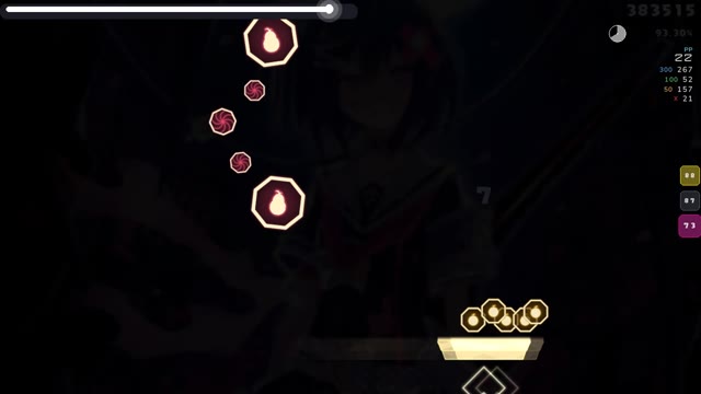 VI0 — EARPHONES - Arakajime Ushinawareta Bokura no Ballad (Game Ver.)
