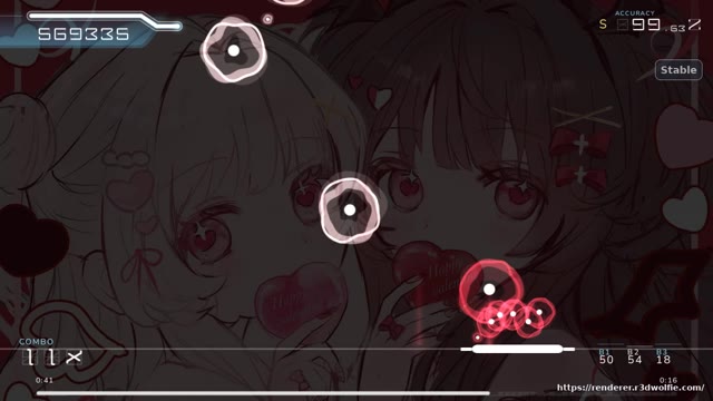 azxla — Vengaboys - Boom, Boom, Boom, Boom!! (Nightcore & Cut Ver.)