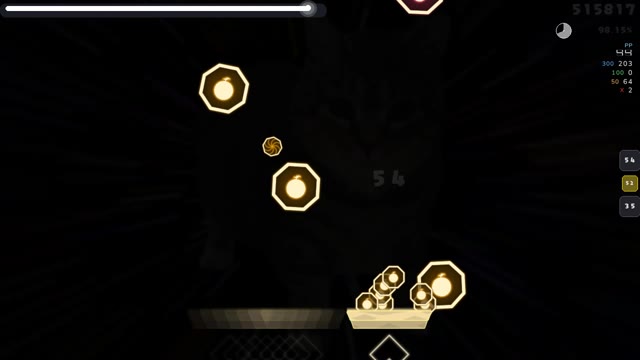VI0 — Hei Shou De Yu Tou - o i i a i o o o o o i a i