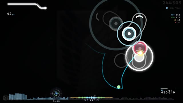 VI0 — EPICA - Wings of Freedom
