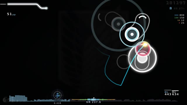 VI0 — EPICA - Wings of Freedom