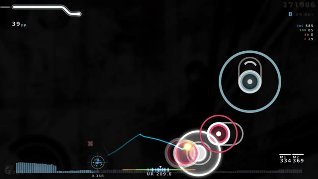 VI0 — 455-38B - G e n g a o z o - f o o n