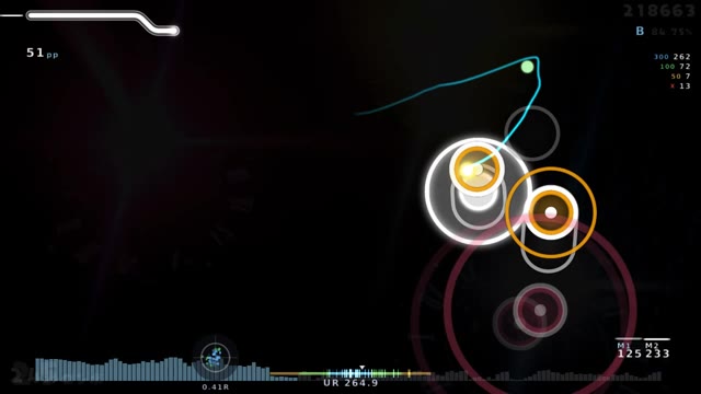 VI0 — Negentropy (a.k.a. Team Grimoire) - ouroVoros