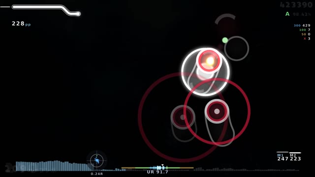 R3D — Seiryu - BLUE DRAGON