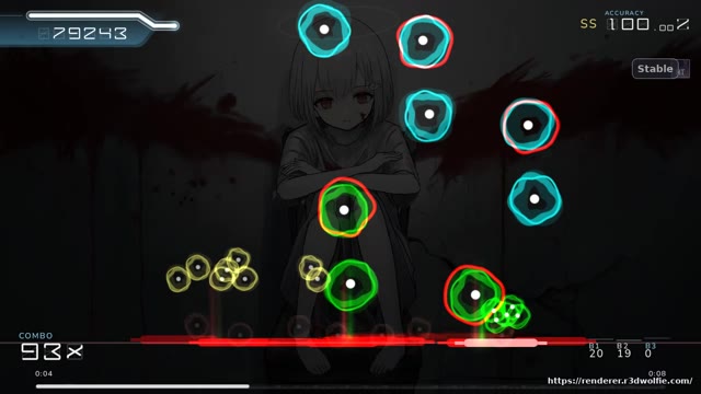 bugfinder1610 — easynam - silly 300bpm thing