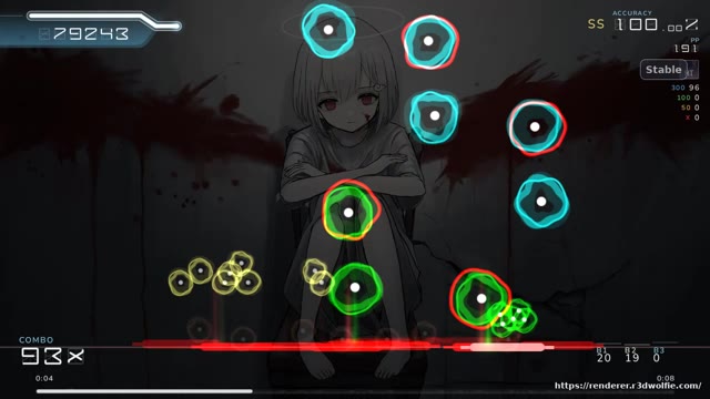 bugfinder1610 — easynam - silly 300bpm thing