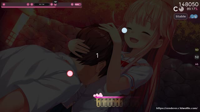 bugfinder1610 — Ayase Rie - Hijitsuzaikei Joshitachi wa Dou Surya Ii Desu ka?