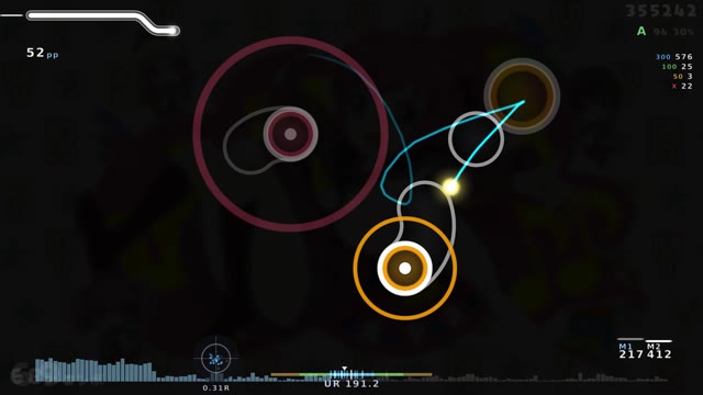 VI0 — Akaza Akari (CV: Mikami Shiori) - Watashi, Shuyaku no Akaza Akari Desu (Happy Euri Mix)