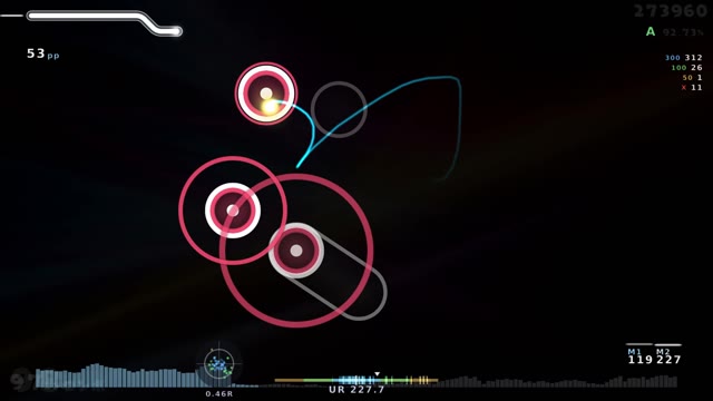 VI0 — TeamGrimoire+Amaneko - croiX