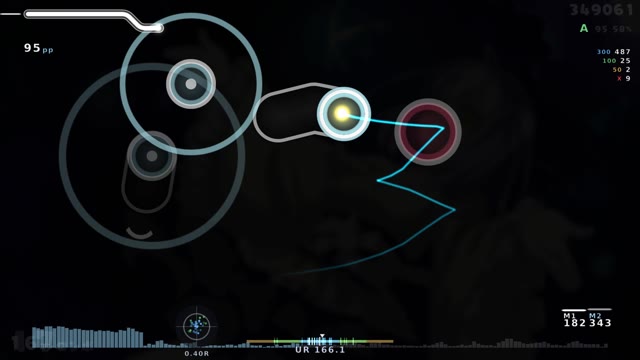 VI0 — Duca - COLD BUTTERFLY
