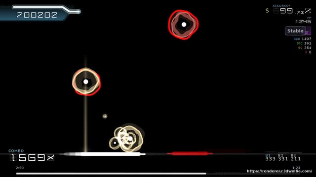 fuhie — Rhapsody - Emerald Sword