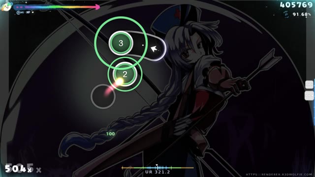 collapsed — UNDEAD CORPORATION - Tokoyo Omohikane no Kami