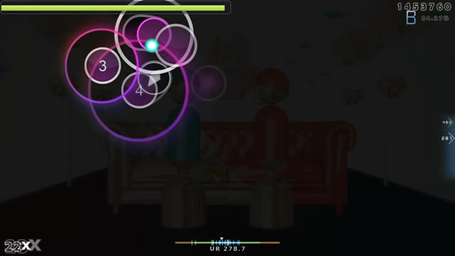 lnsomniatic — sasakure.UK - the EmpErroR (Full Ver.)