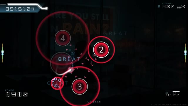 salmonmage — Leah Kate - Life Sux (Sped Up Ver.)