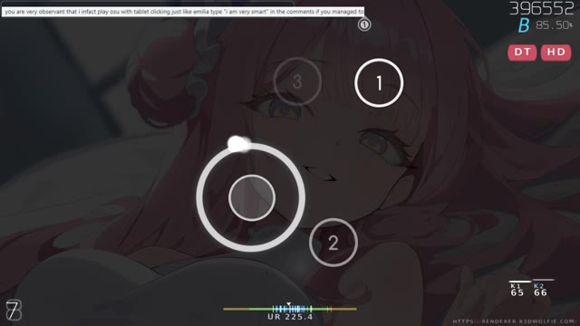 ppfarmerr — Porcelain Black - Pretty Little Psycho (Nightcore & Cut Ver.)