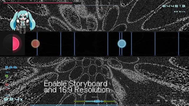 Solor — coltrane - this train going nowhere
