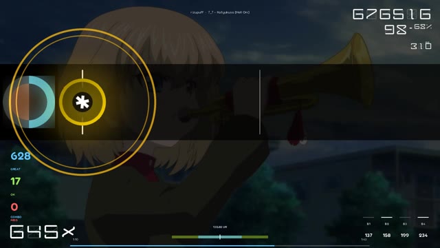 rizupuff — 7_7 - Katyukusa
