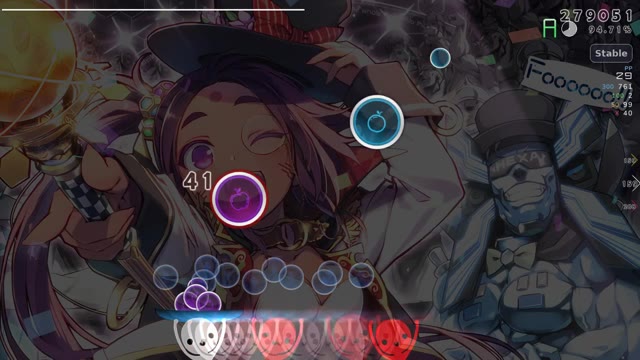 lnsomniatic — MisoilePunch - VVelcome!!
