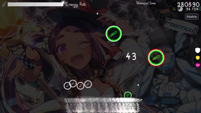 lnsomniatic — MisoilePunch - VVelcome!!