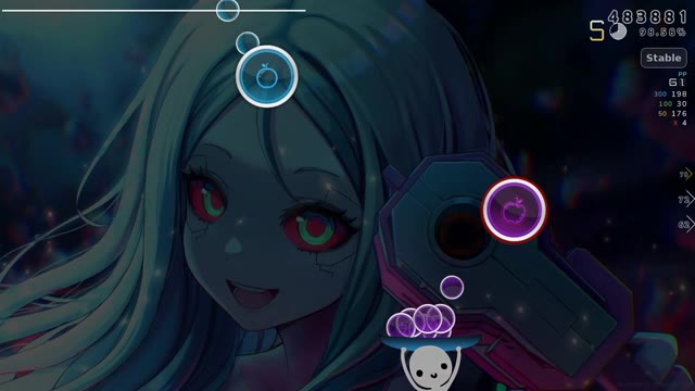 lnsomniatic — NAKAMA - MENTE MA