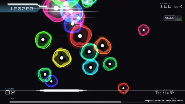 Kyako — Galdeira - Almagest(for ctb)