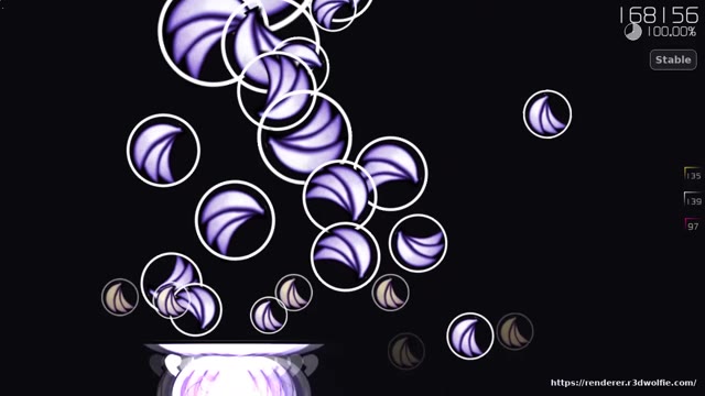 Kyako — Galdeira - Almagest(for ctb)
