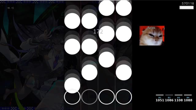 hauntedmaro — takehirotei - SEISHUN://NO_HACKING