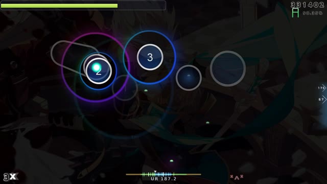 lnsomniatic — Daisuke Ishiwatari - CHRONOPHANTASMA