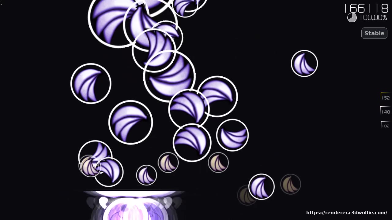royrise — Galdeira - Almagest(for ctb)