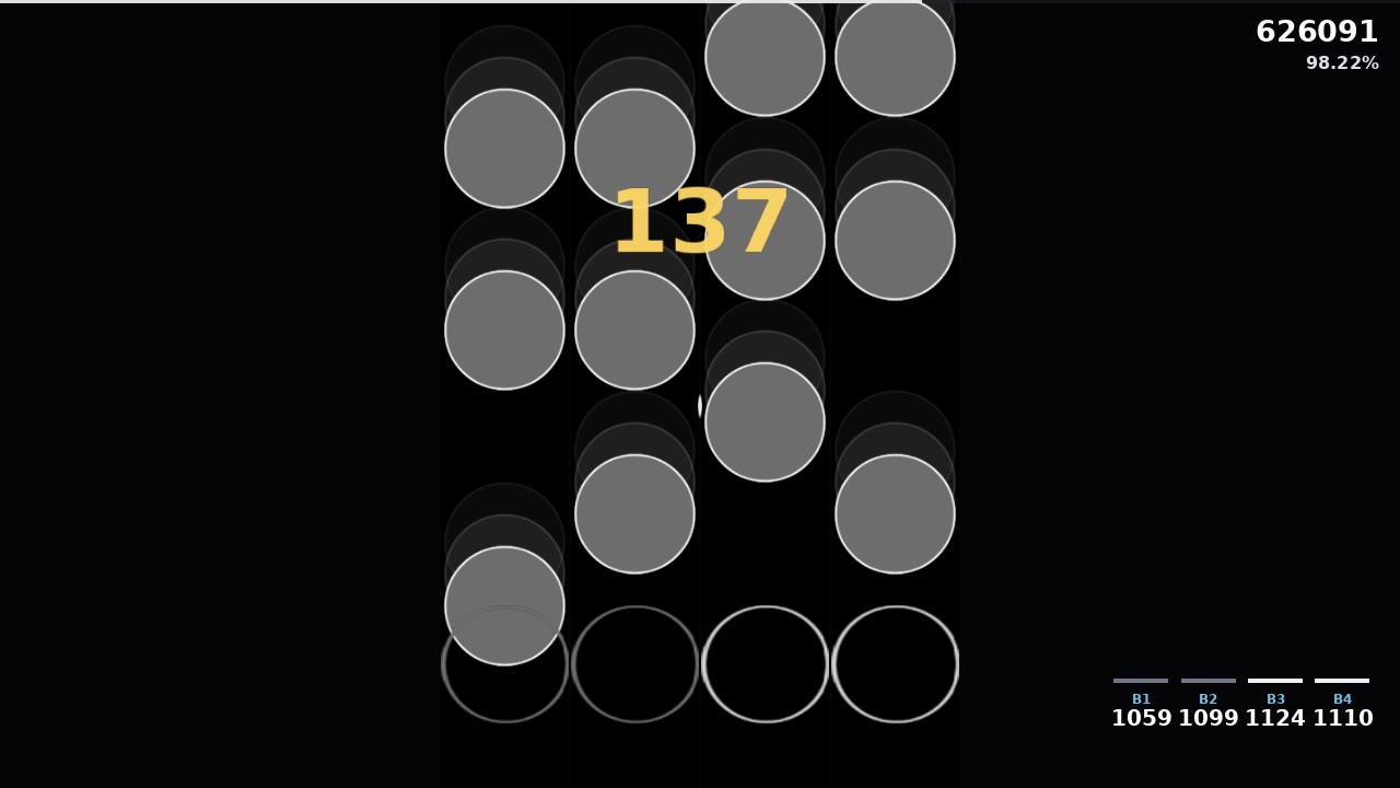 shartgaming34 — takehirotei - SEISHUN://NO_HACKING