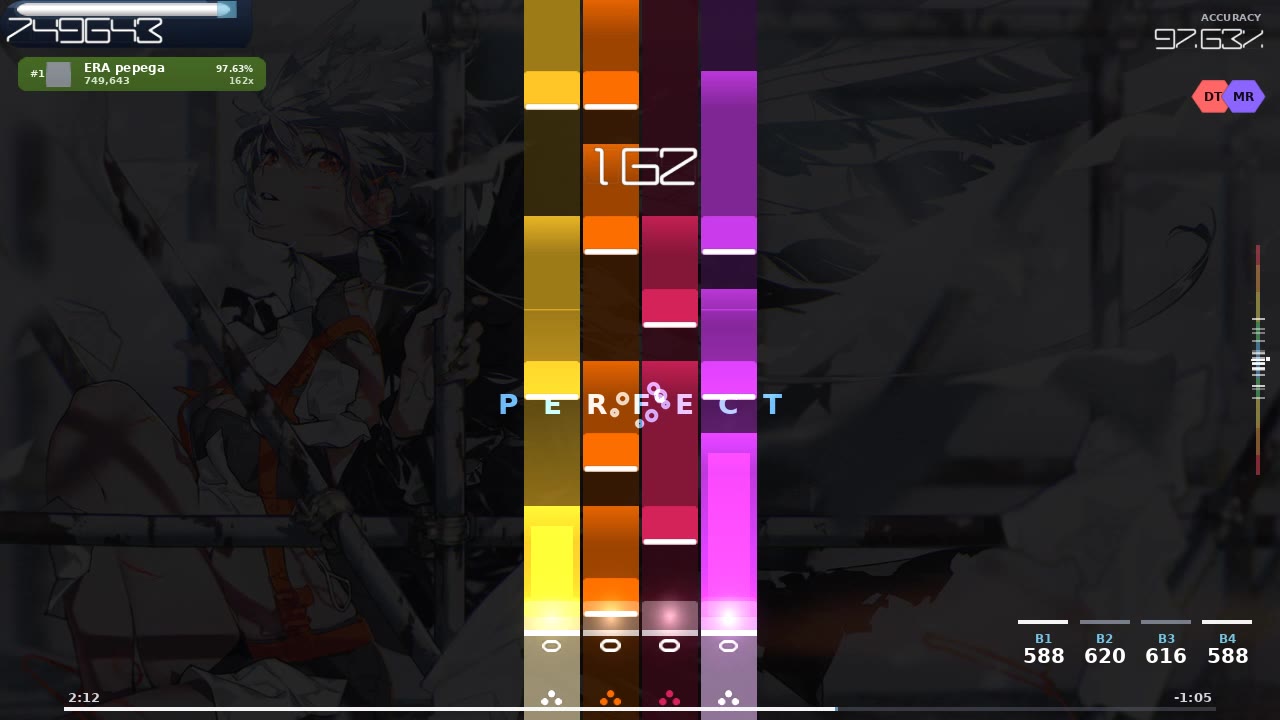 ERA pepega — PSYQUI feat. mikanzil - Pallet