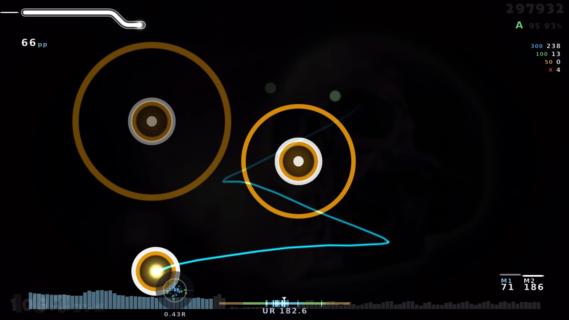 VI0 — NOMA - Brain Power
