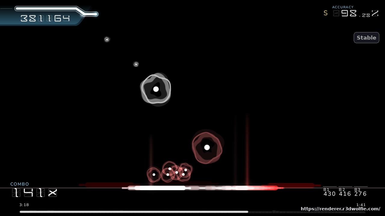 cobaltowo — Jeff Williams feat. Casey Lee Williams - Armed and Ready