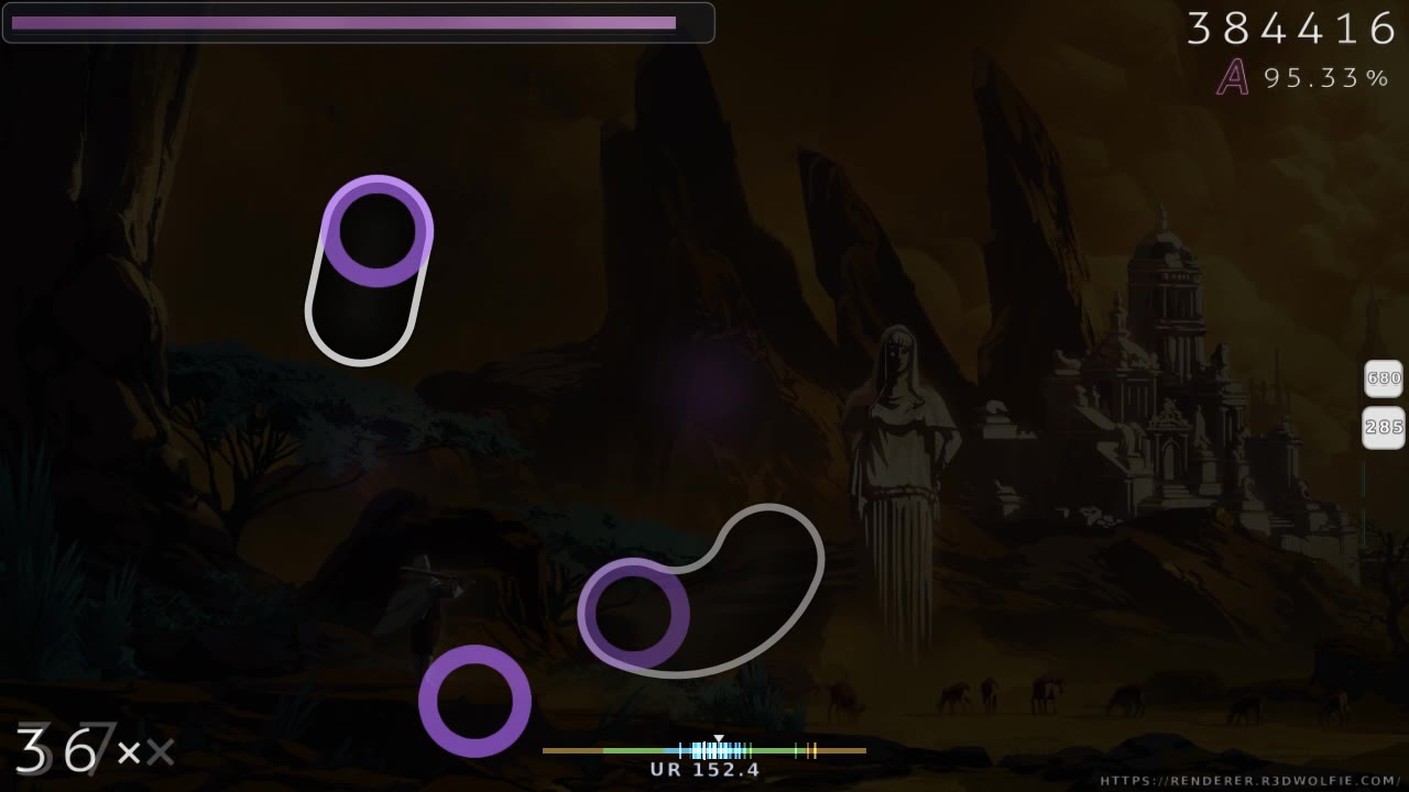 1mops11 — Vulpecula - Crystallite Dream