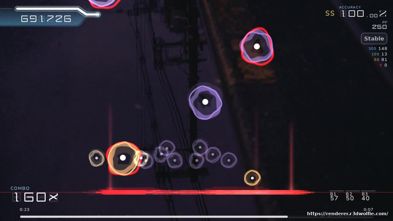 Sard0nix — Billy Cobb - My Hips Don't Lie... (Sped Up & Cut Ver.)