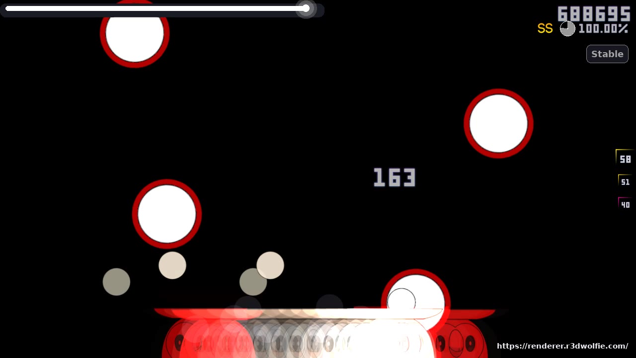 Sard0nix — Billy Cobb - My Hips Don't Lie... (Sped Up & Cut Ver.)