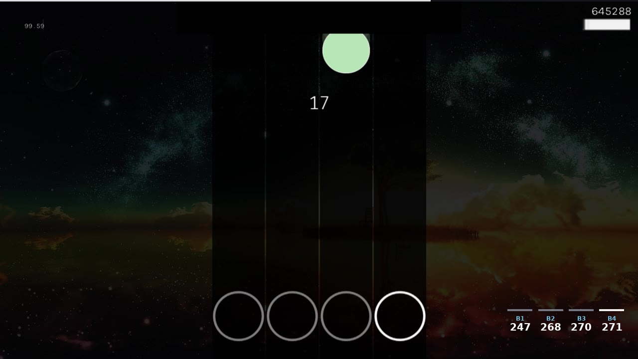 Blockgameguy — ginkiha - Anemoi