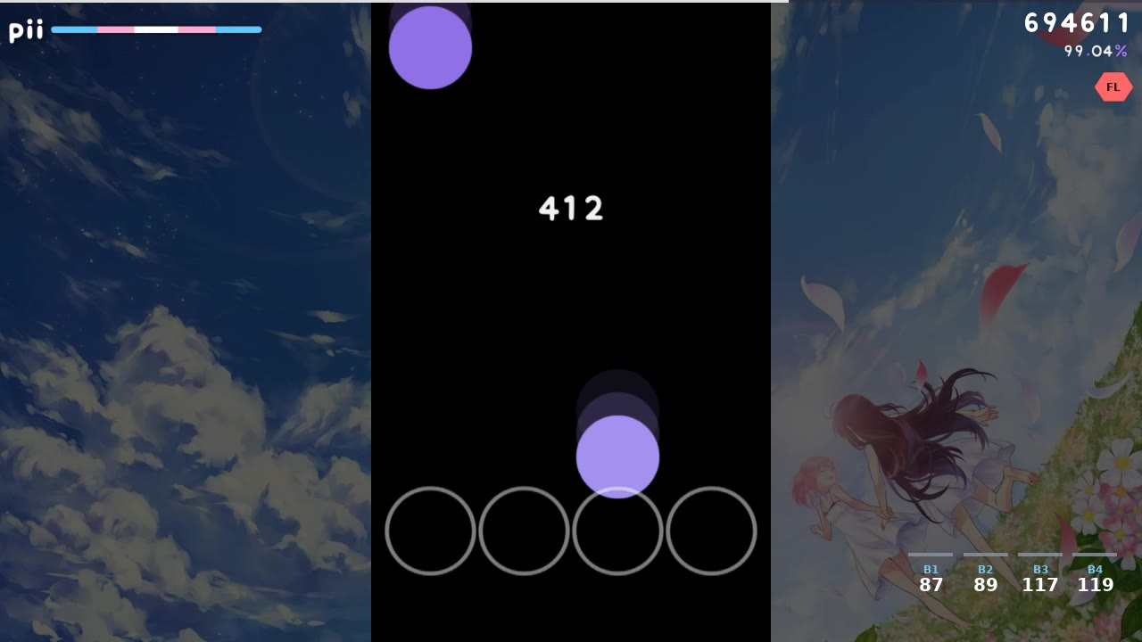WilkerS1 — S-C-U feat. Qrispy Joybox - anemone