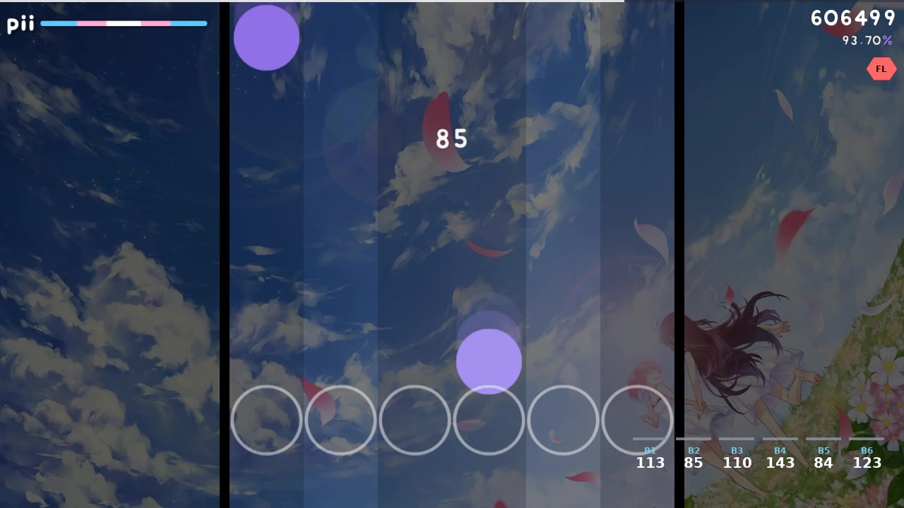 WilkerS1 — S-C-U feat. Qrispy Joybox - anemone