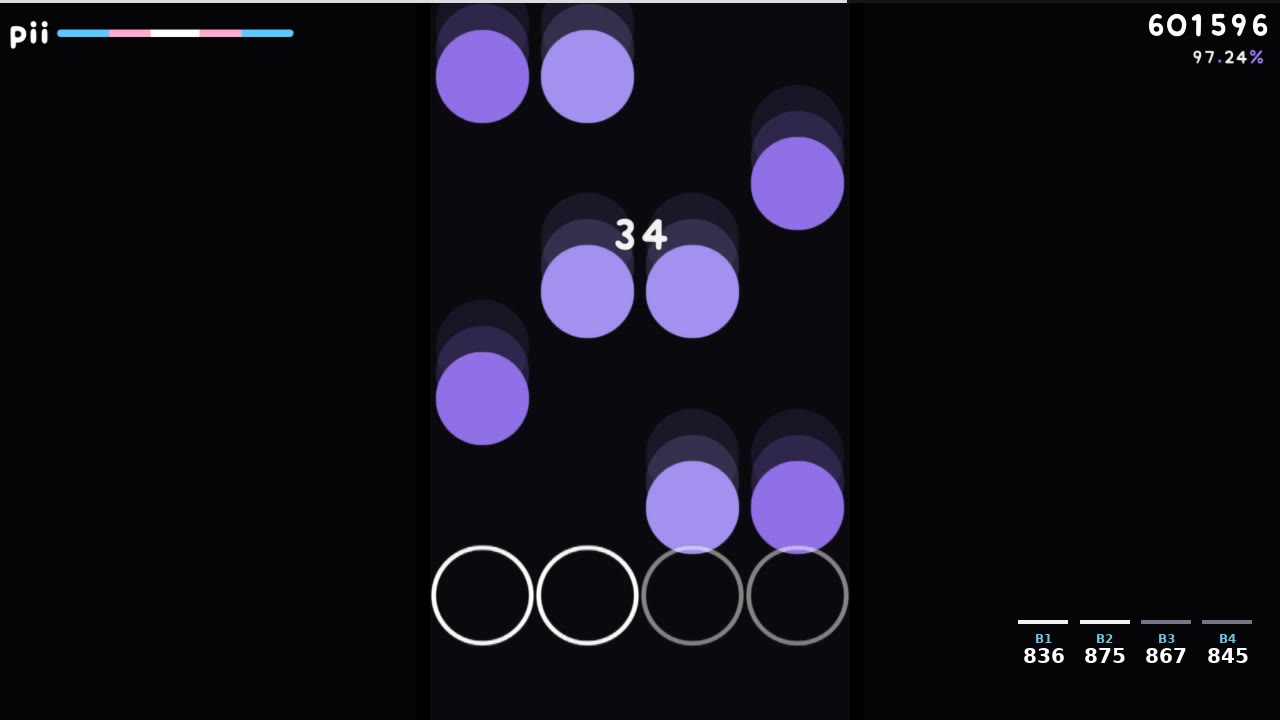saidoo2020 — SOOOO - Happppy song