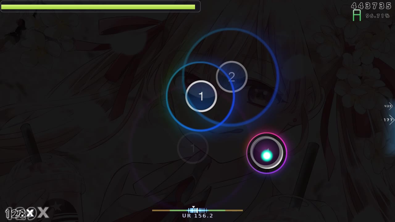 lnsomniatic — Yoshioka Kiyoe - DEKOBOKO