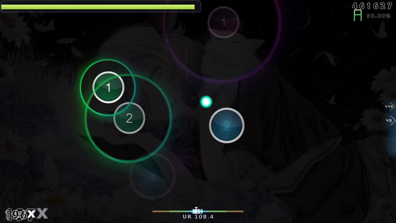 lnsomniatic — CIEL - Kuuchuu Sanpo