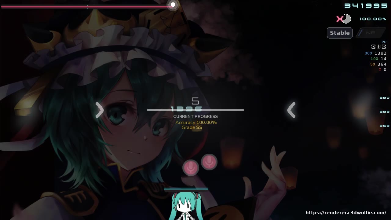 my angel auto — ALiCE'S EMOTiON - Look For The Truth
