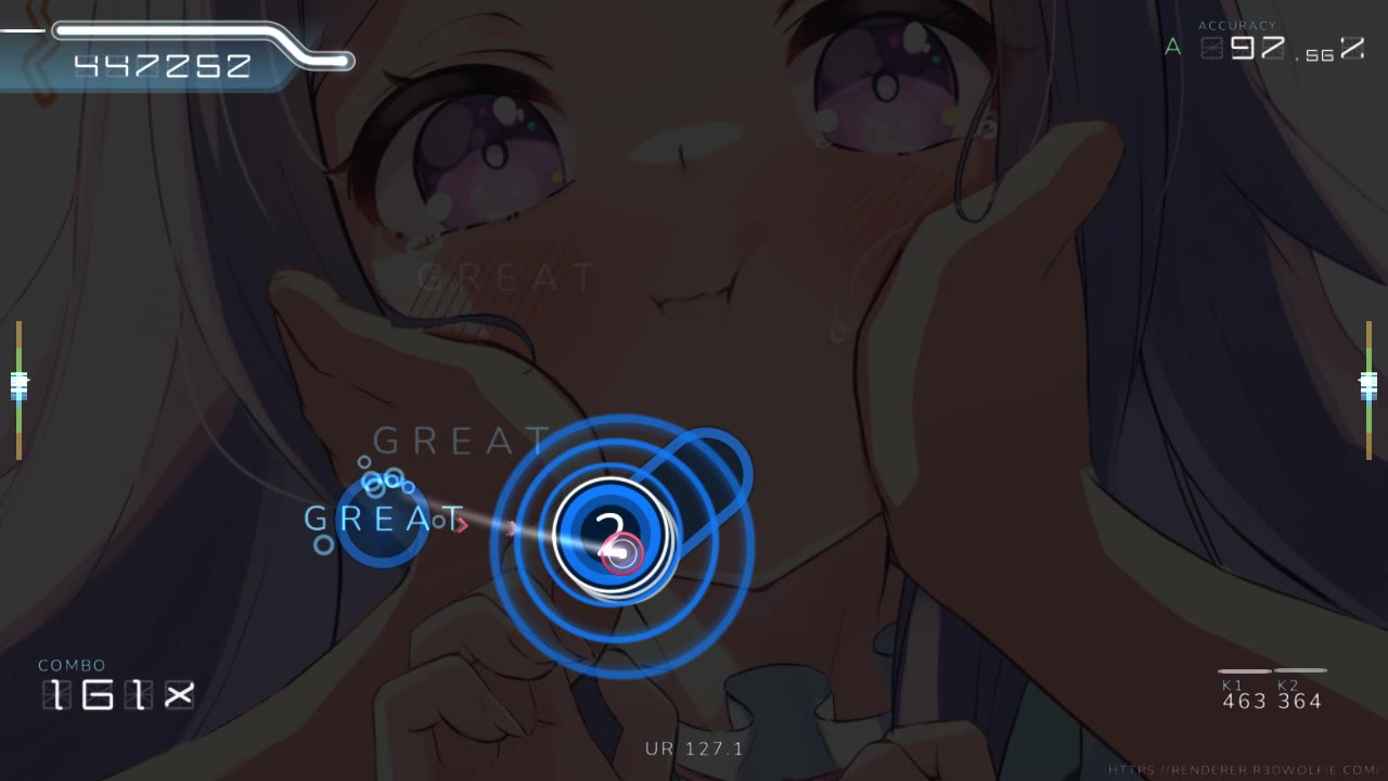 Nova Orta — Slax - Loli Bomb