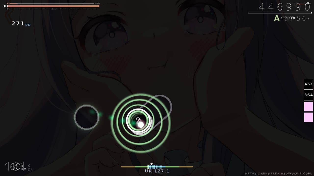 Nova Orta — Slax - Loli Bomb