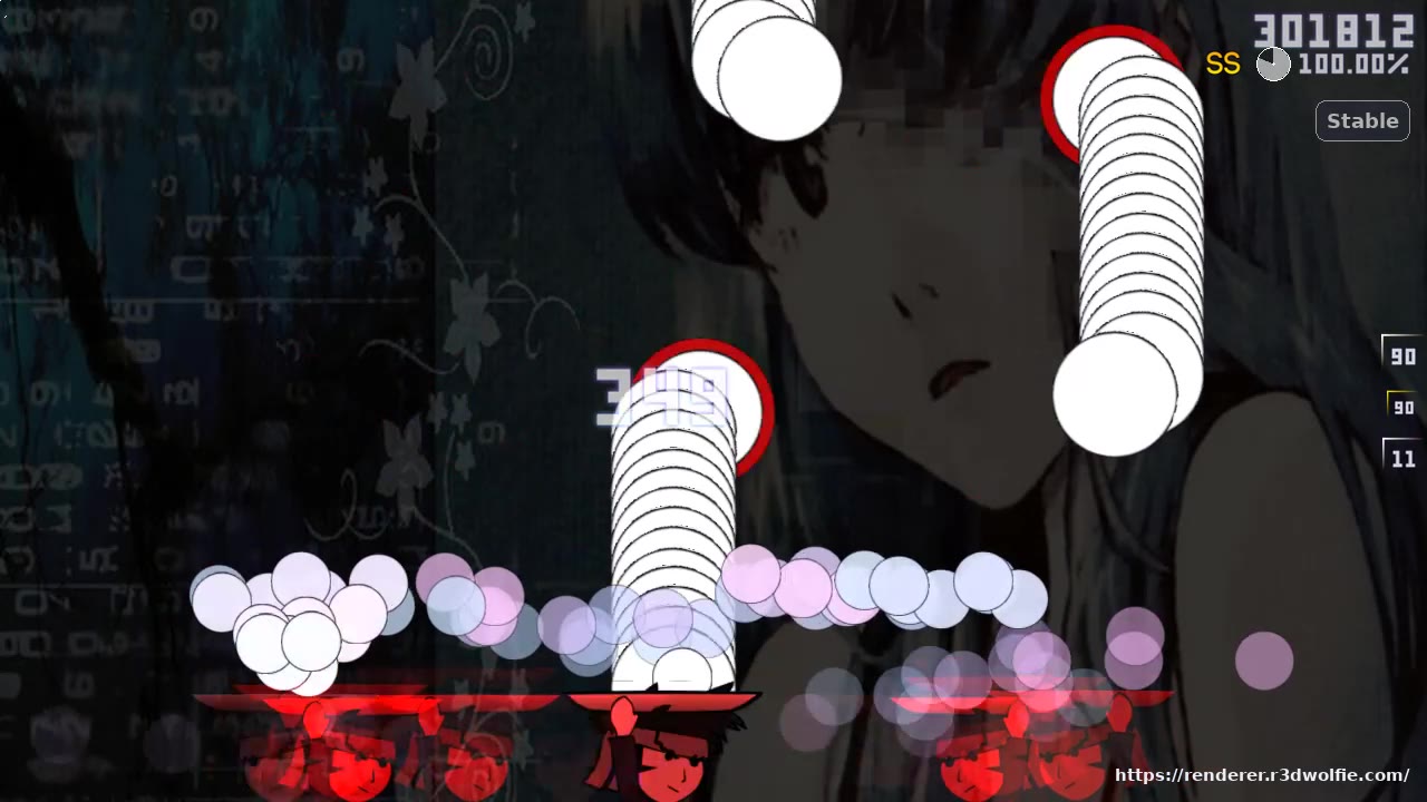 HelpMePleasee — Jyagi - Irgendwie, Irgendwo, Irgendwann (Speed Up & Cut Ver.)